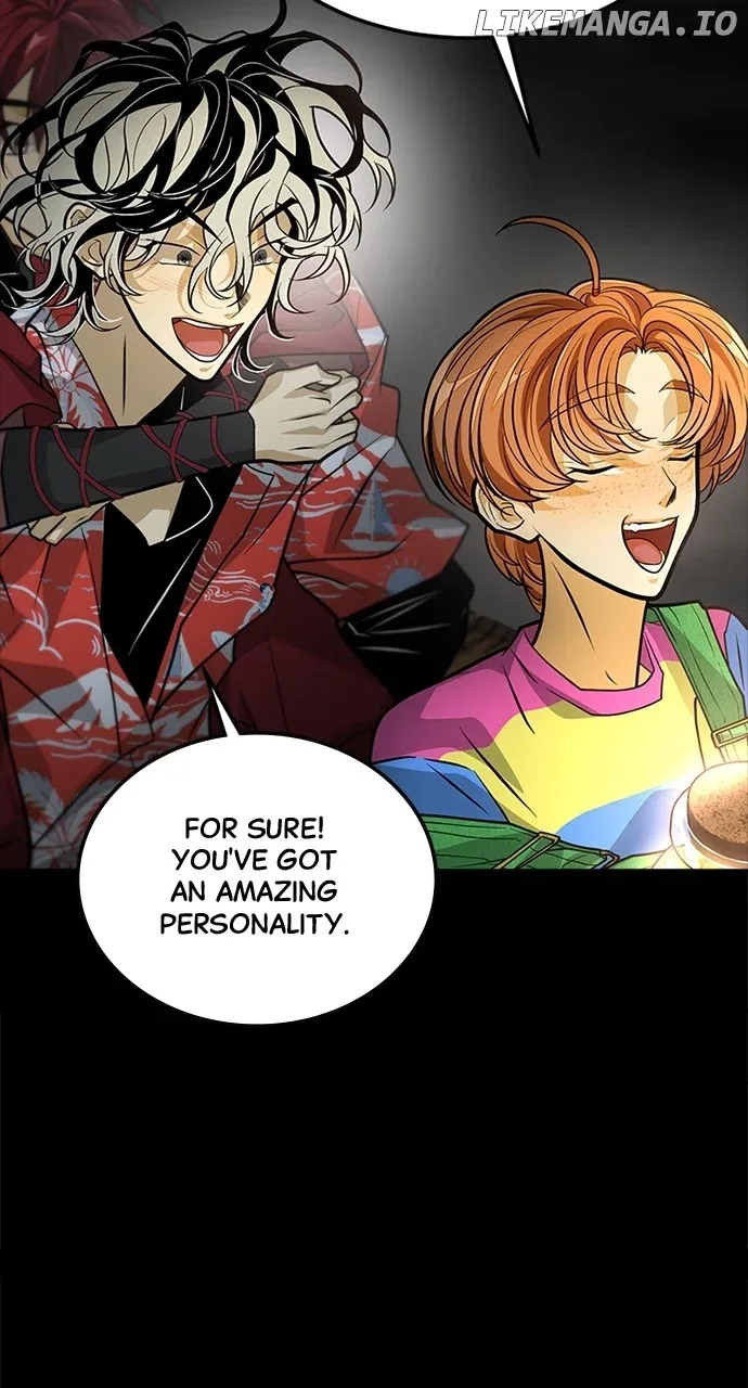 Book of the Dead Chapter 42 page 44