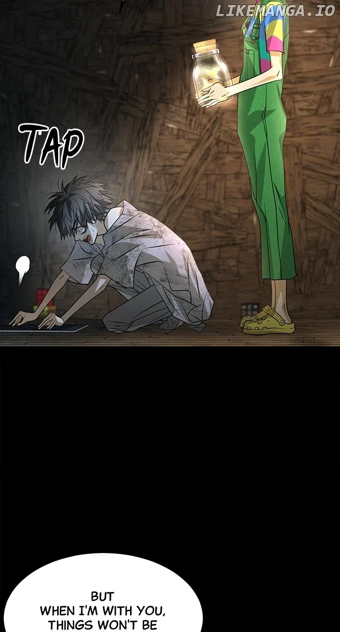 Book of the Dead Chapter 44 page 21