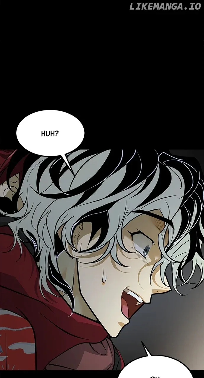 Book of the Dead Chapter 42 page 54