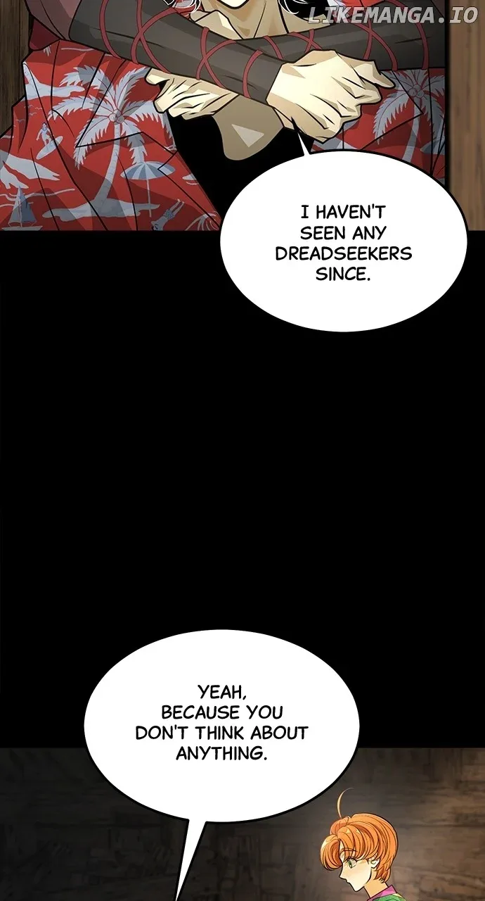 Book of the Dead Chapter 44 page 20