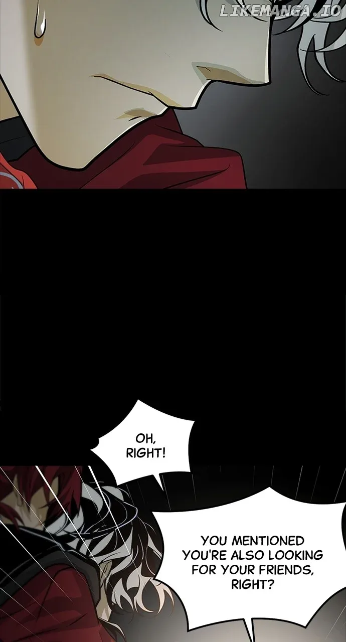 Book of the Dead Chapter 42 page 51