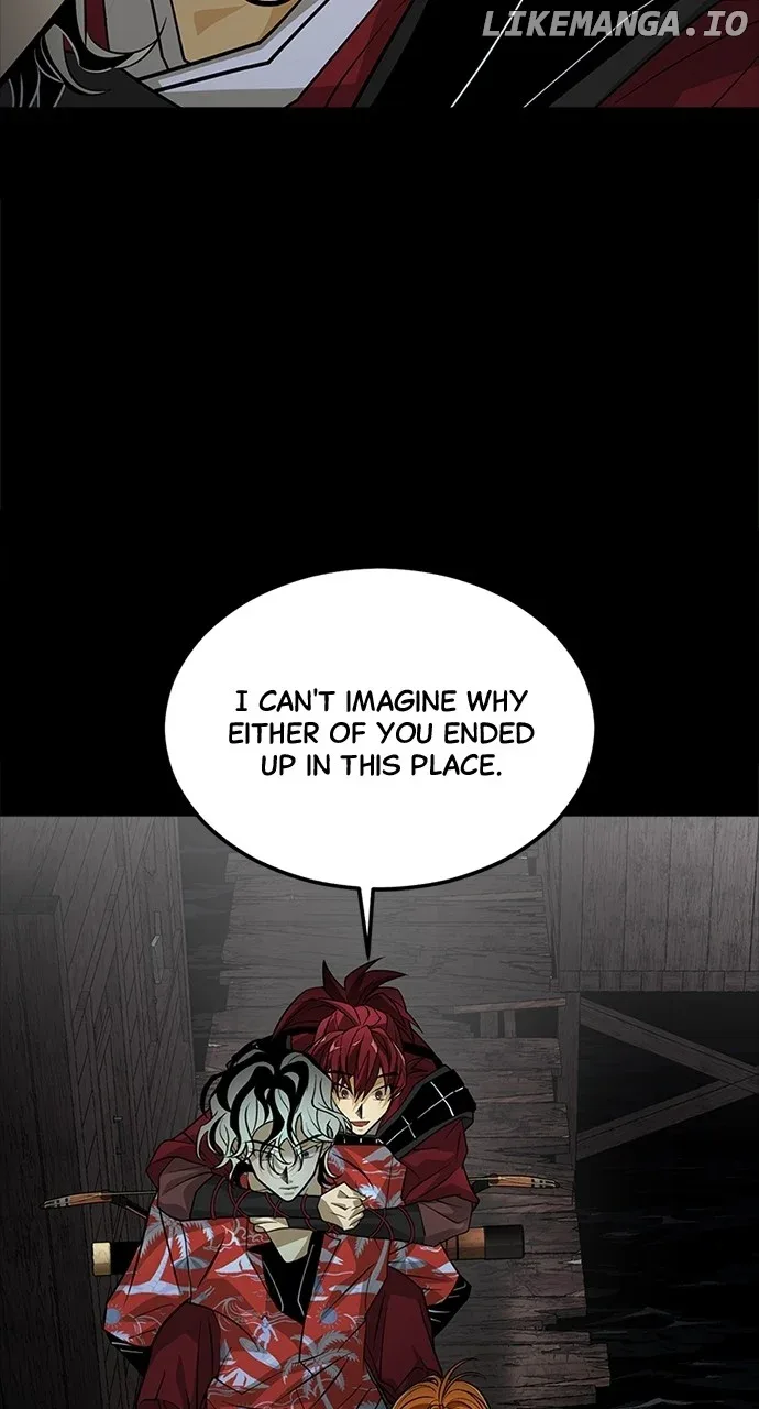 Book of the Dead Chapter 42 page 48