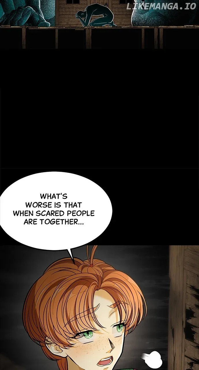 Book of the Dead Chapter 42 page 38