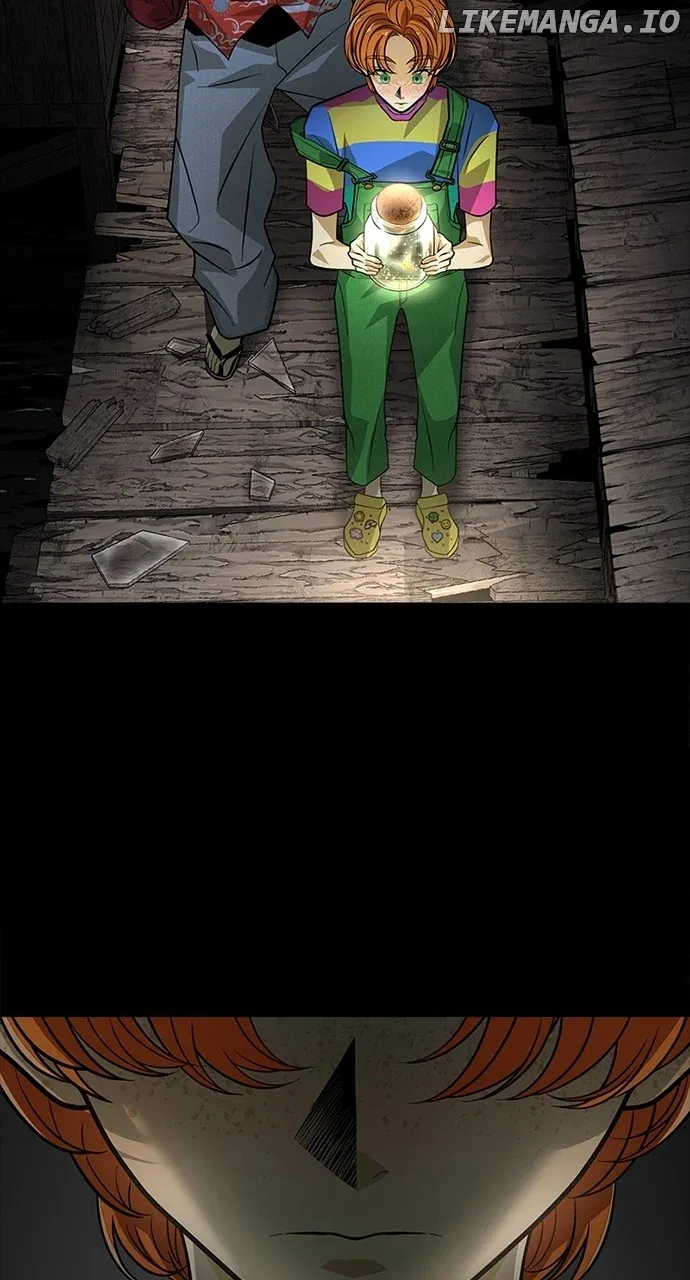 Book of the Dead Chapter 42 page 49