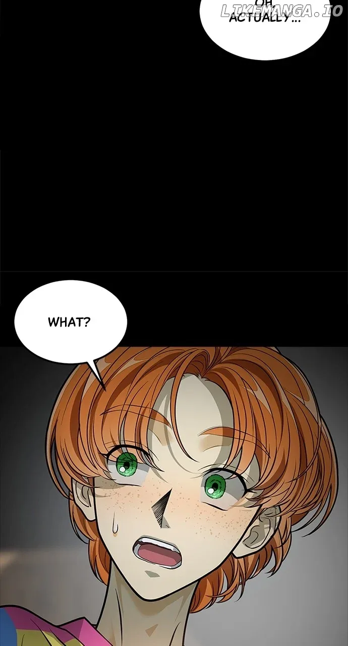Book of the Dead Chapter 42 page 55
