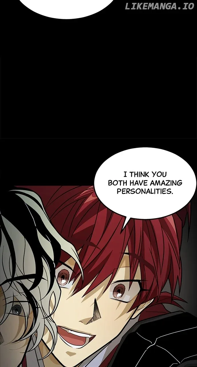 Book of the Dead Chapter 42 page 47