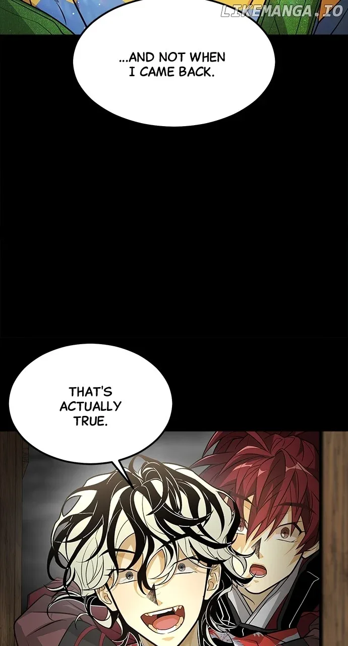 Book of the Dead Chapter 44 page 19