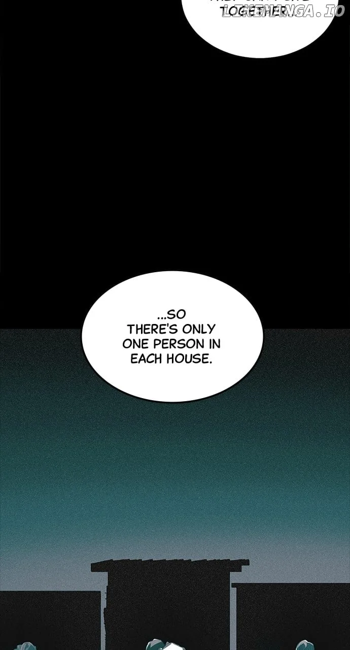 Book of the Dead Chapter 42 page 41