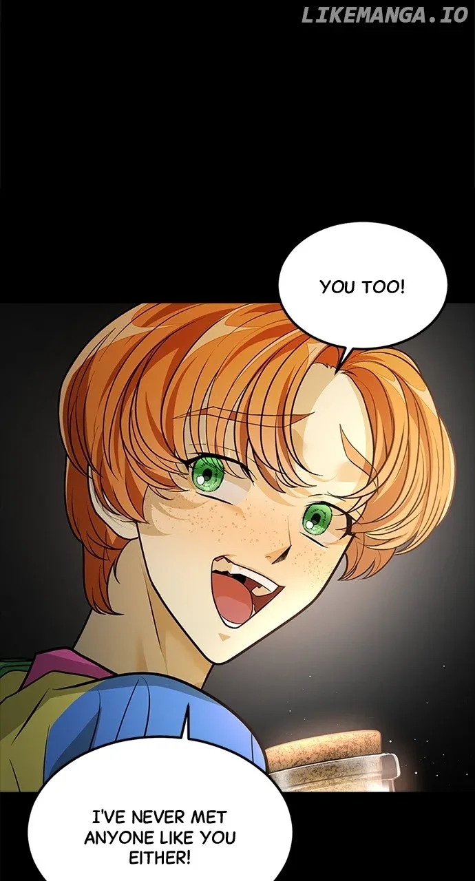 Book of the Dead Chapter 42 page 46