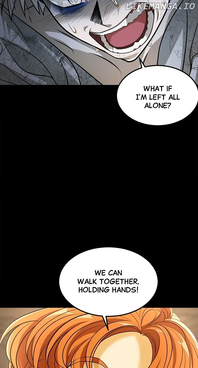Book of the Dead Chapter 44 page 27