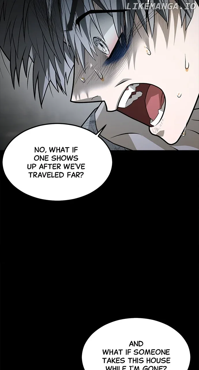 Book of the Dead Chapter 44 page 30