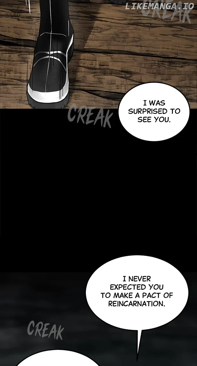 Book of the Dead Chapter 42 page 71
