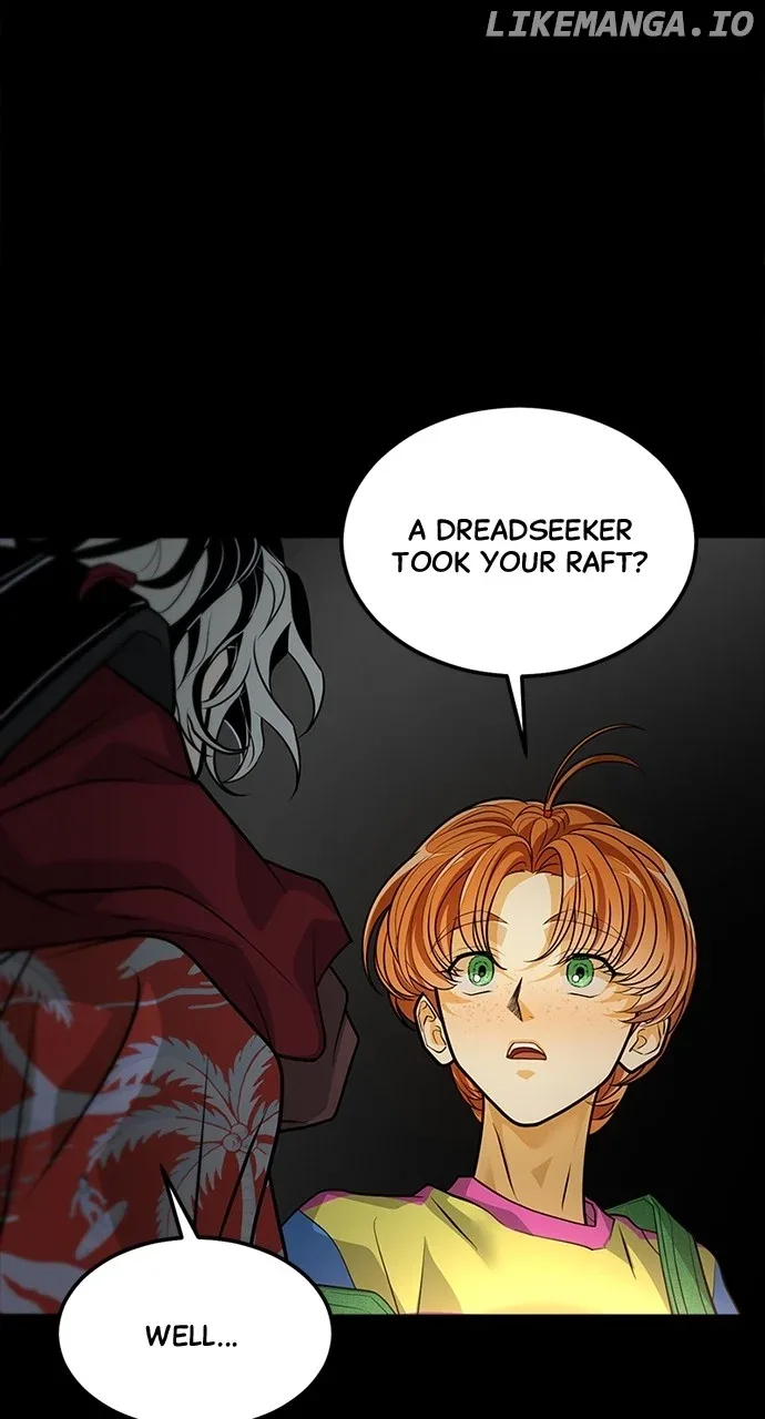 Book of the Dead Chapter 42 page 63