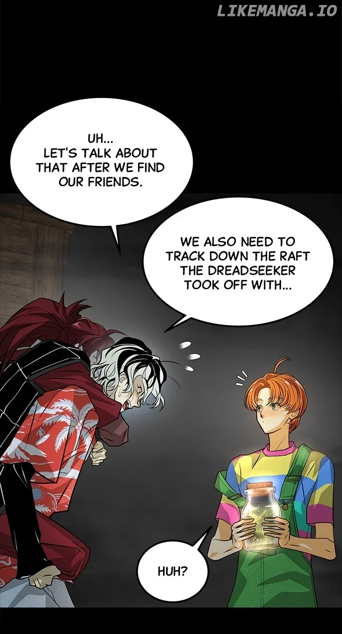 Book of the Dead Chapter 42 page 62