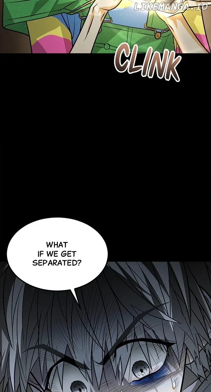 Book of the Dead Chapter 44 page 26