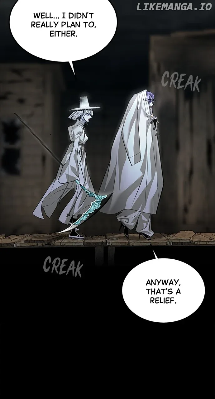 Book of the Dead Chapter 42 page 72
