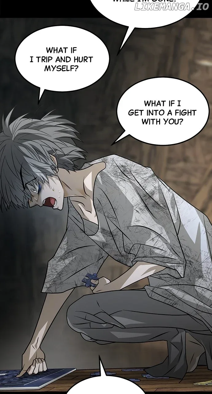 Book of the Dead Chapter 44 page 31