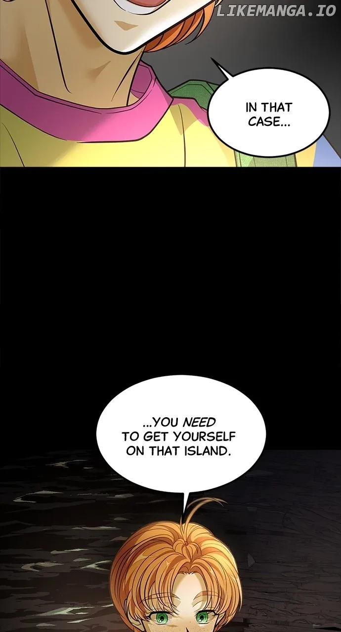 Book of the Dead Chapter 42 page 58
