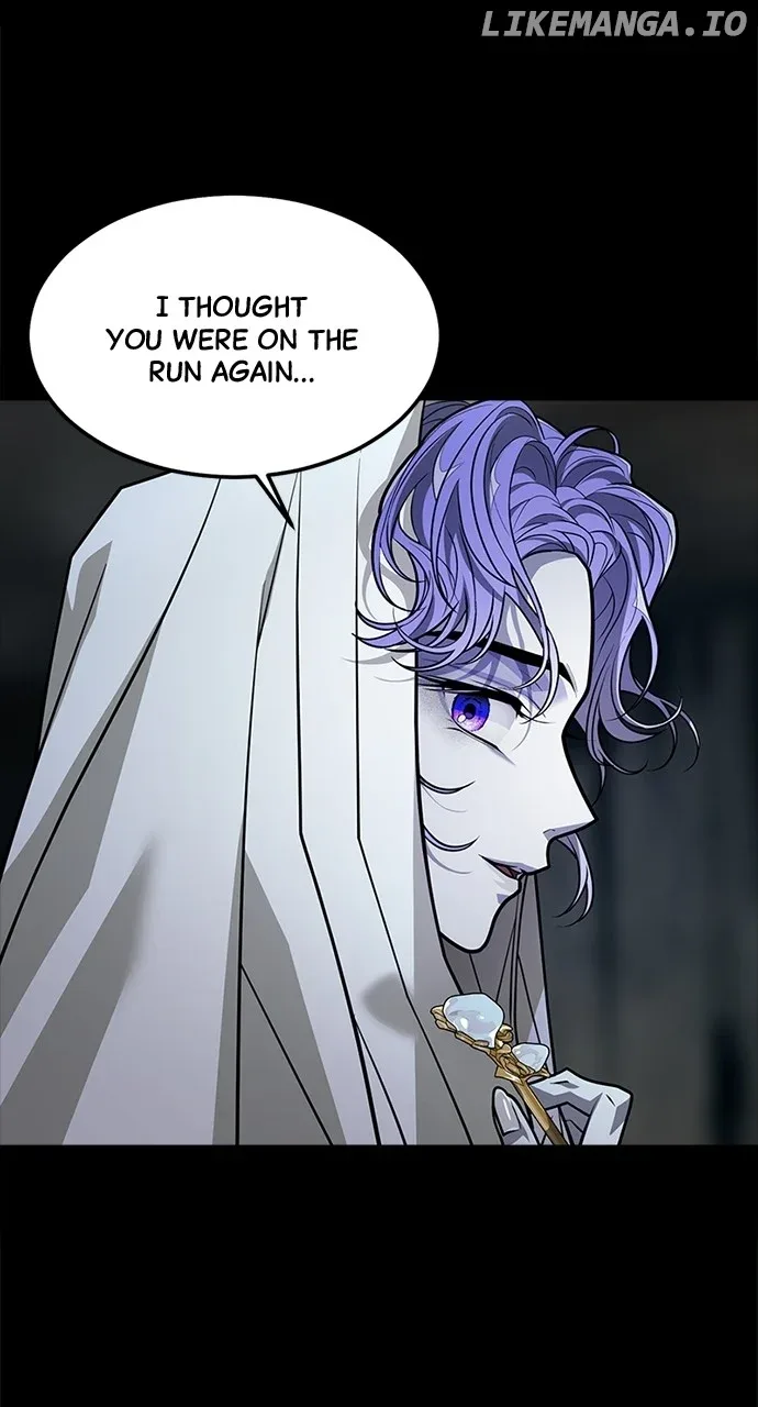 Book of the Dead Chapter 42 page 73