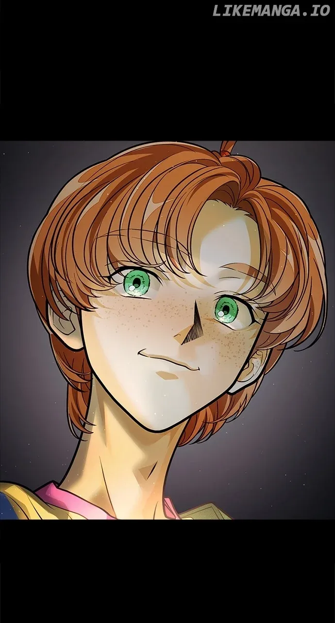 Book of the Dead Chapter 42 page 61