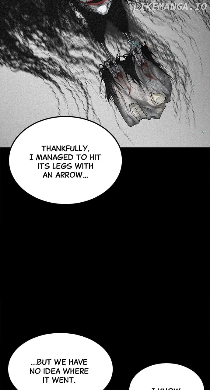 Book of the Dead Chapter 42 page 66