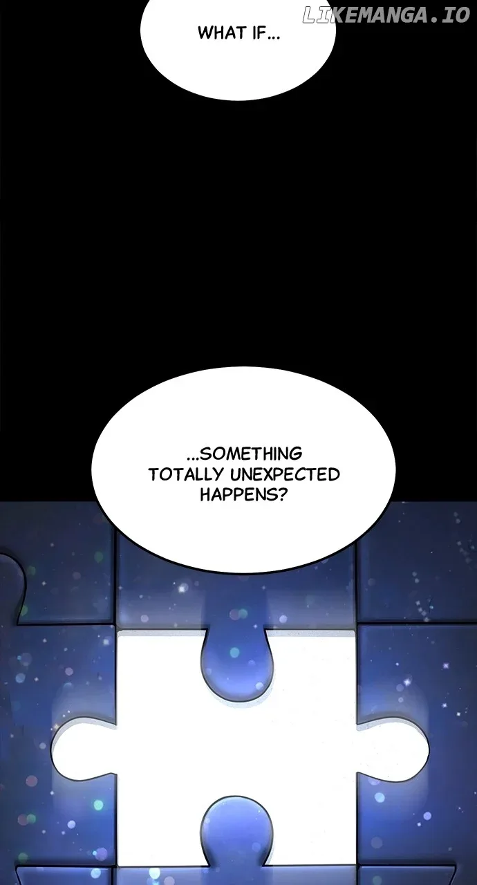 Book of the Dead Chapter 44 page 32