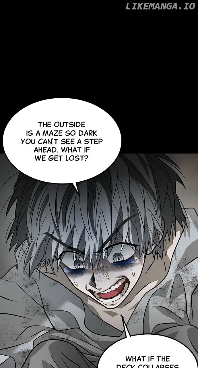 Book of the Dead Chapter 44 page 24