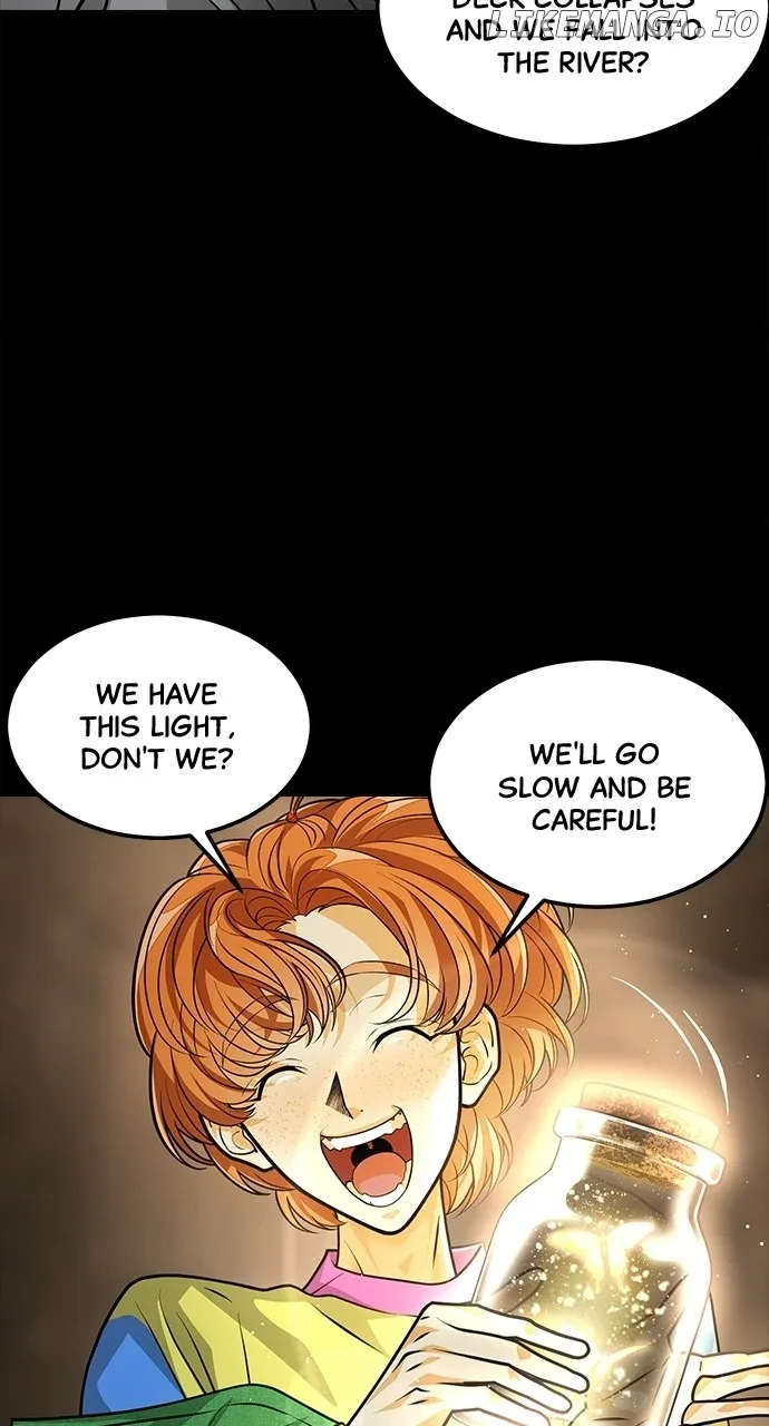 Book of the Dead Chapter 44 page 25