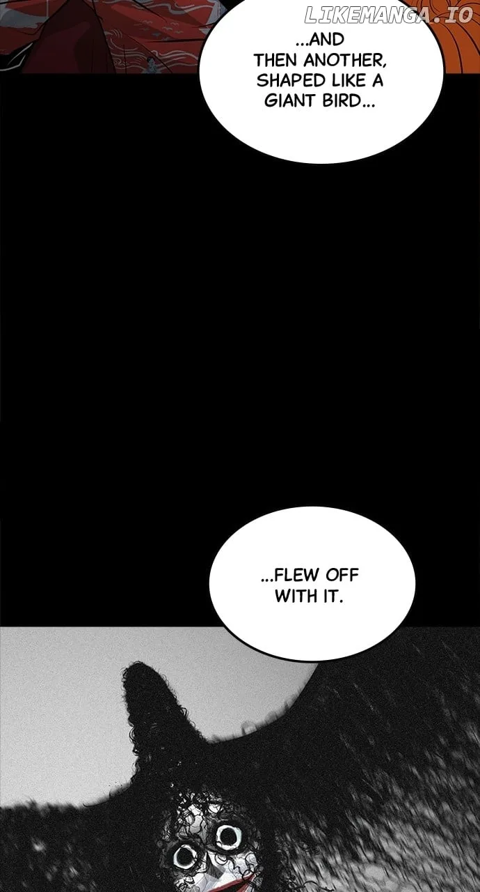 Book of the Dead Chapter 42 page 65