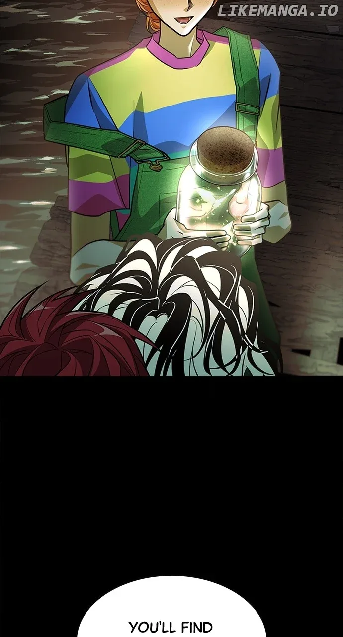 Book of the Dead Chapter 42 page 59