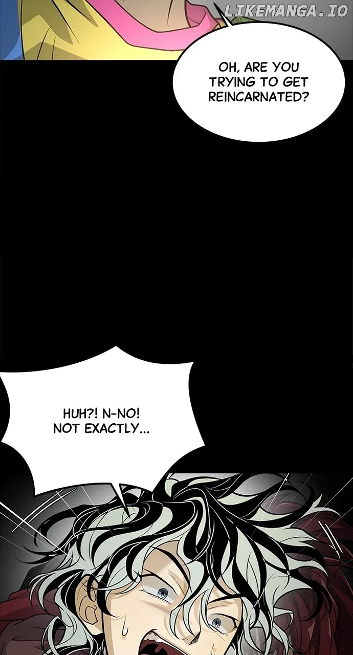 Book of the Dead Chapter 42 page 56