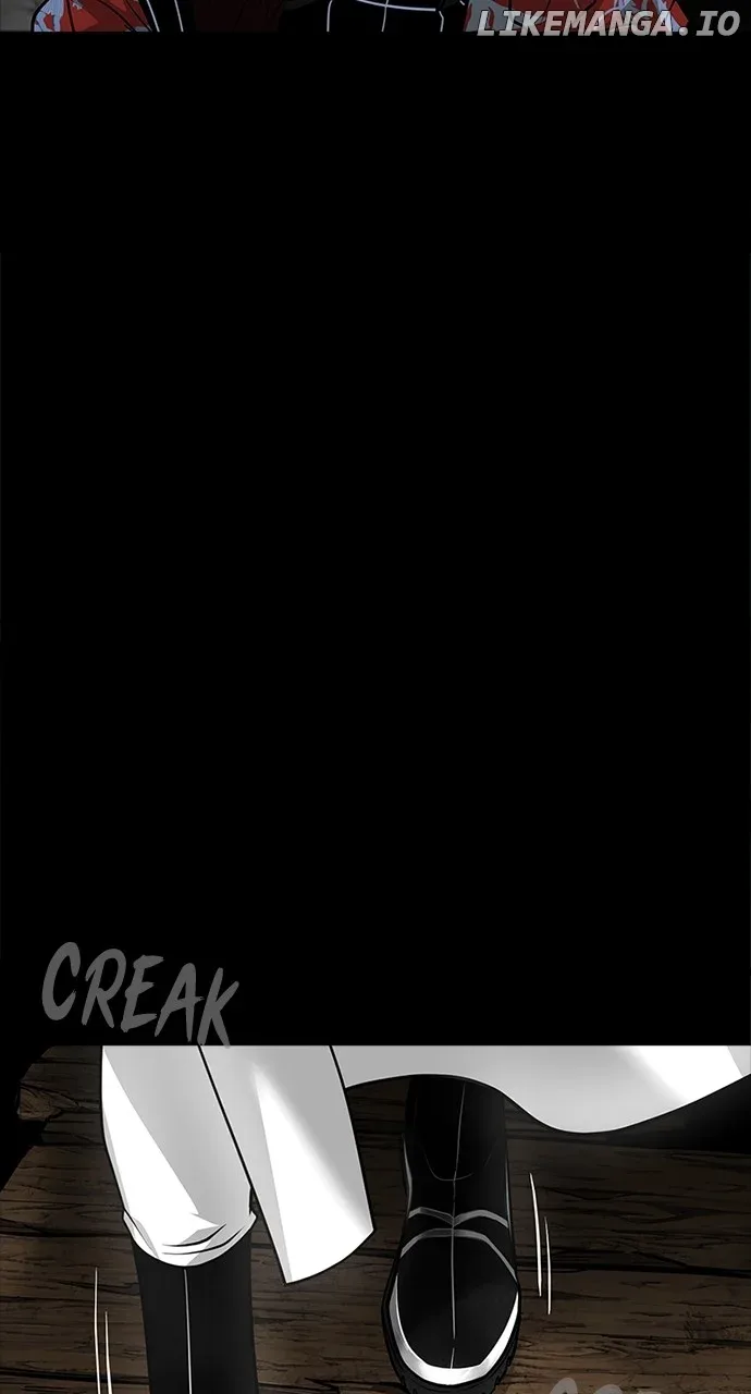 Book of the Dead Chapter 42 page 70