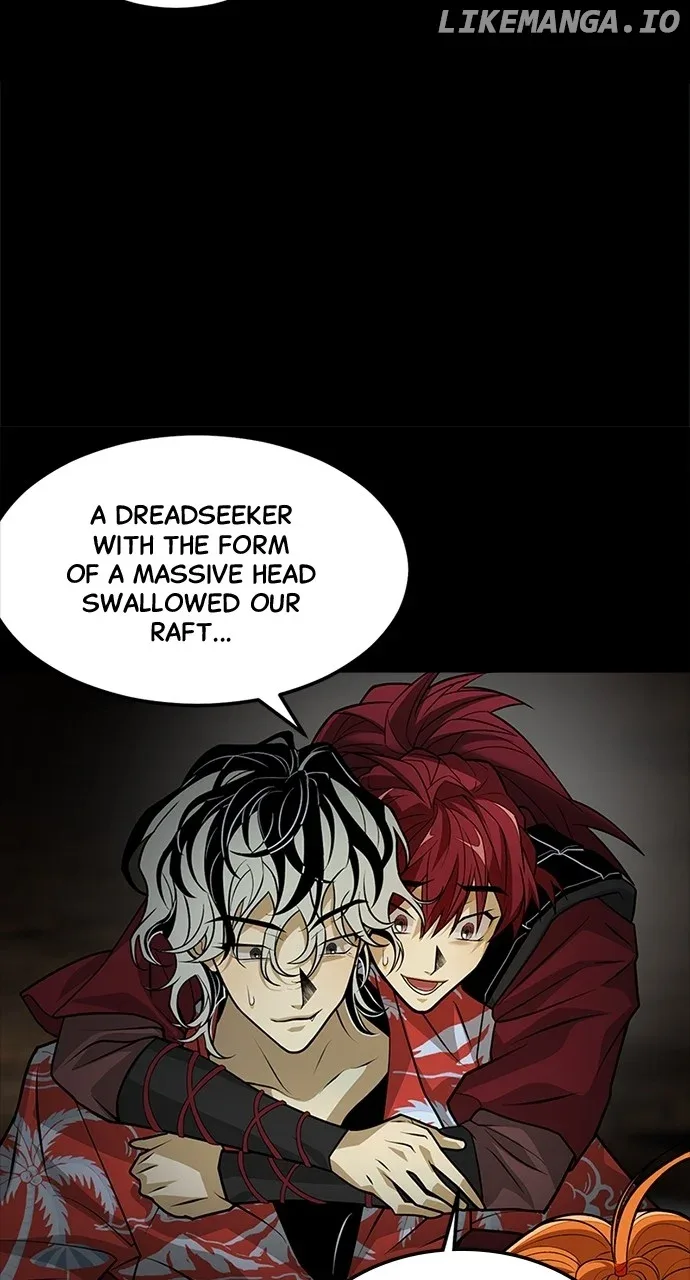 Book of the Dead Chapter 42 page 64
