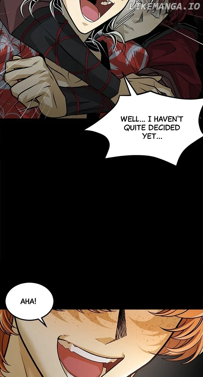 Book of the Dead Chapter 42 page 57