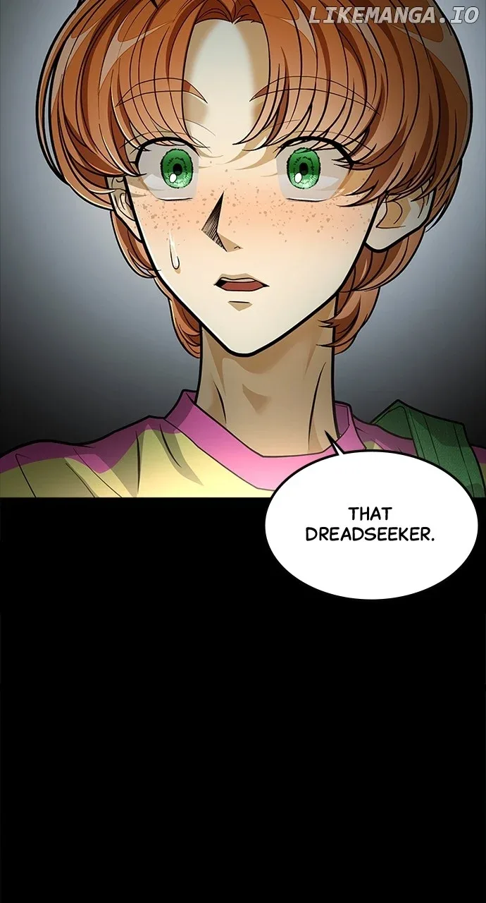 Book of the Dead Chapter 42 page 68