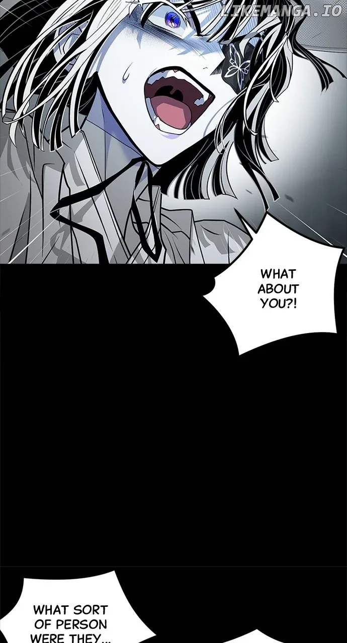 Book of the Dead Chapter 42 page 83