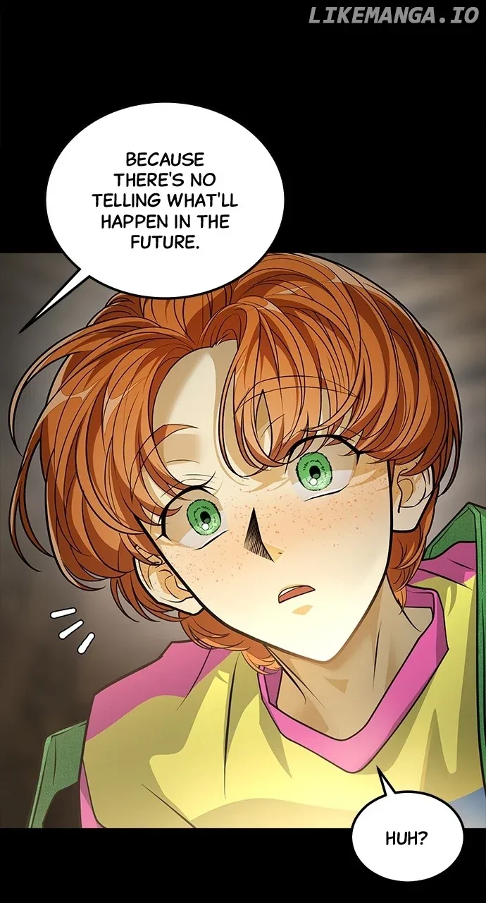 Book of the Dead Chapter 44 page 37