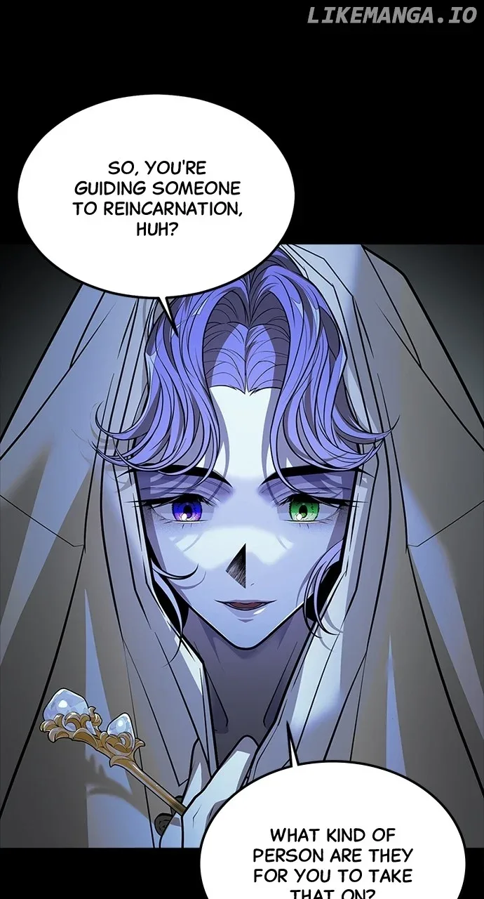 Book of the Dead Chapter 42 page 79