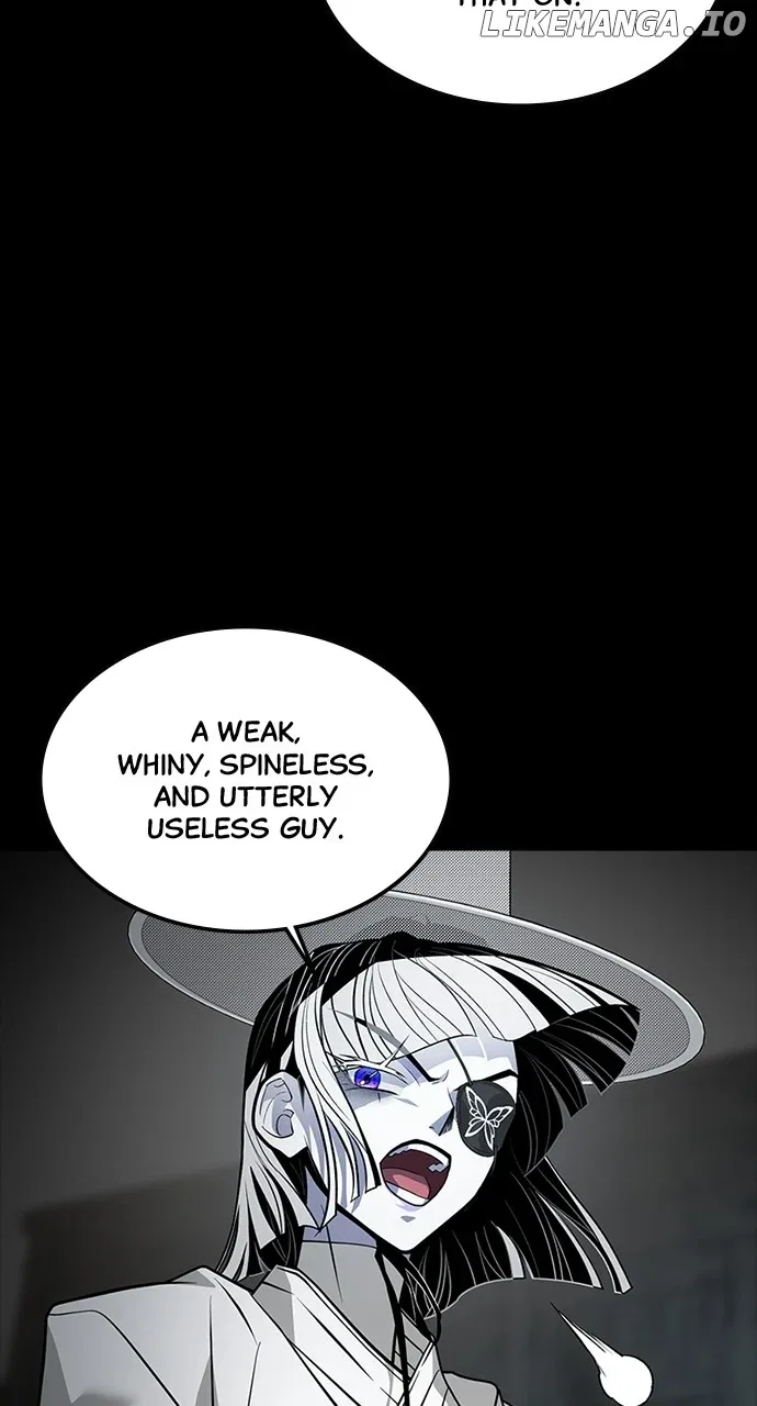 Book of the Dead Chapter 42 page 80