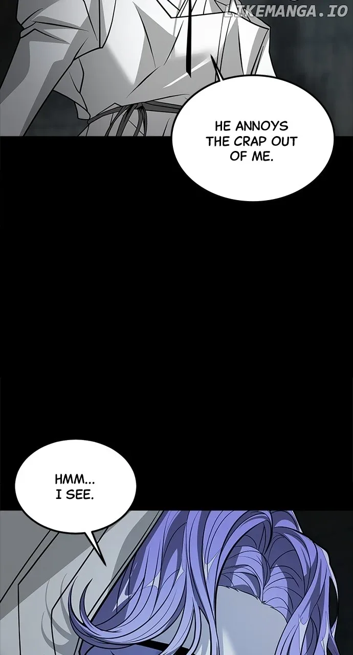 Book of the Dead Chapter 42 page 81