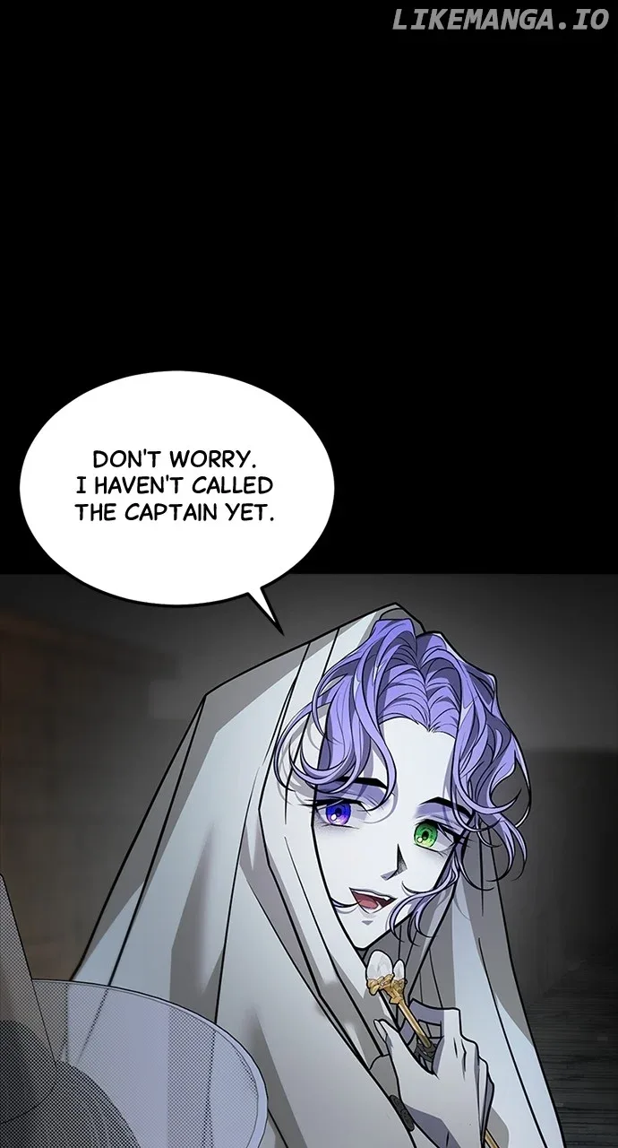 Book of the Dead Chapter 42 page 75