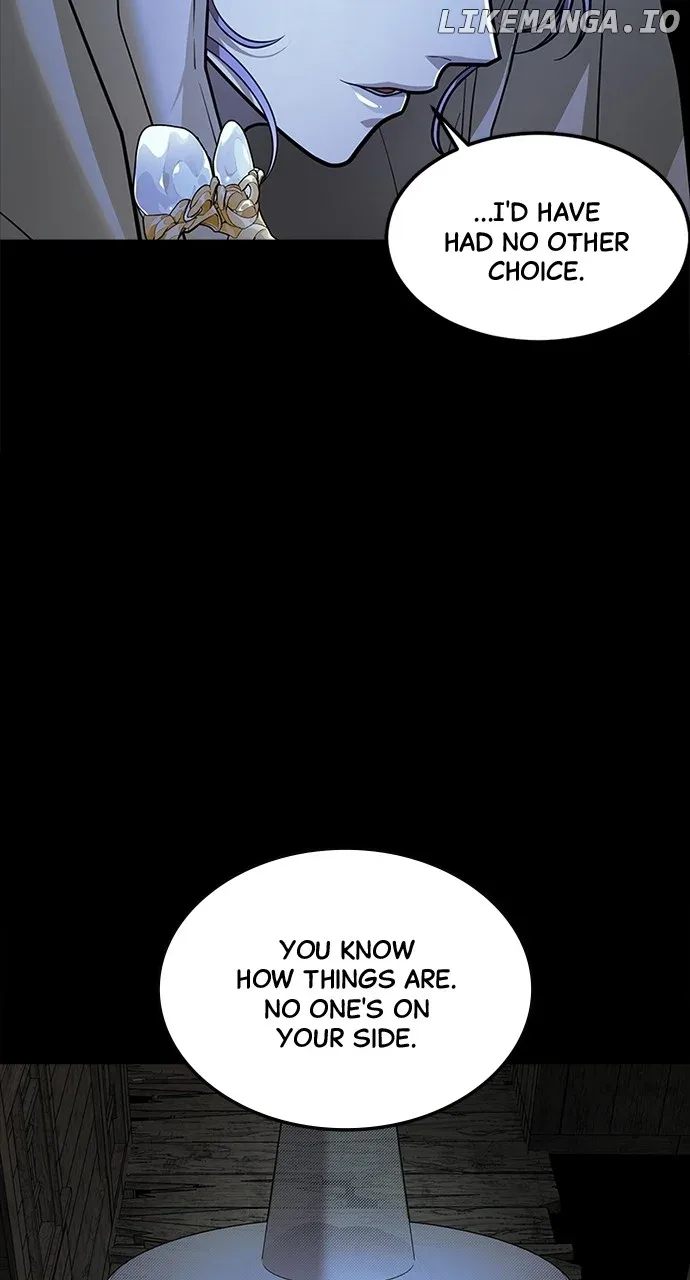 Book of the Dead Chapter 42 page 77