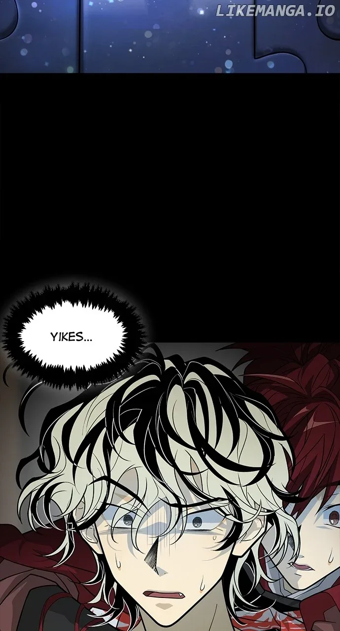 Book of the Dead Chapter 44 page 33