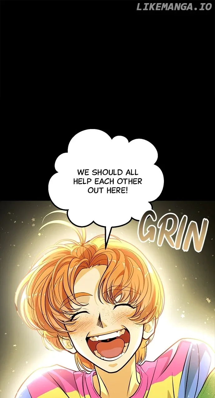 Book of the Dead Chapter 41 page 2