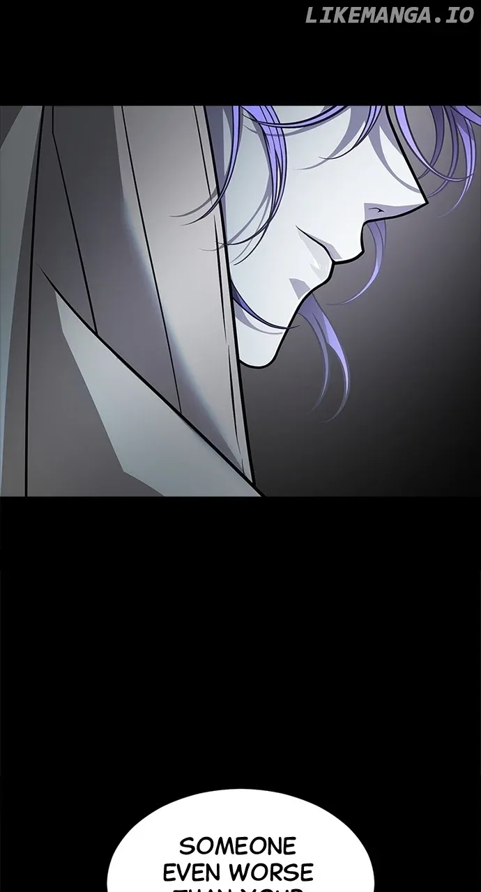 Book of the Dead Chapter 42 page 85