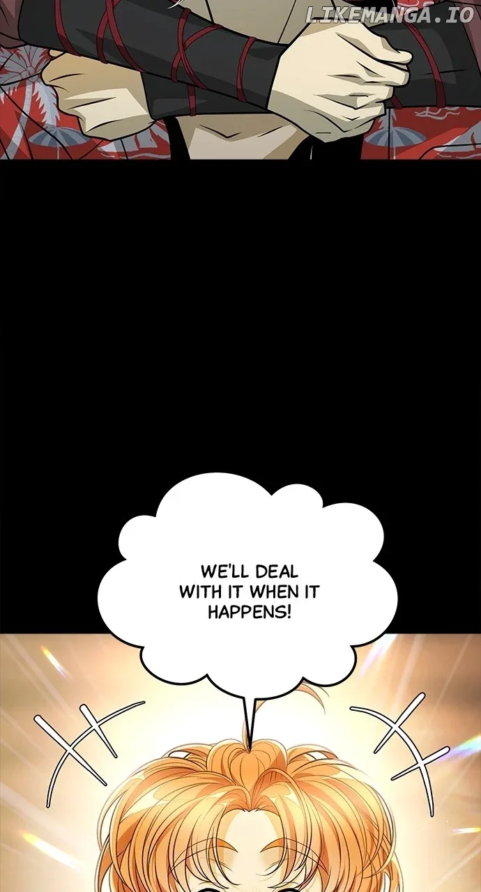 Book of the Dead Chapter 44 page 34