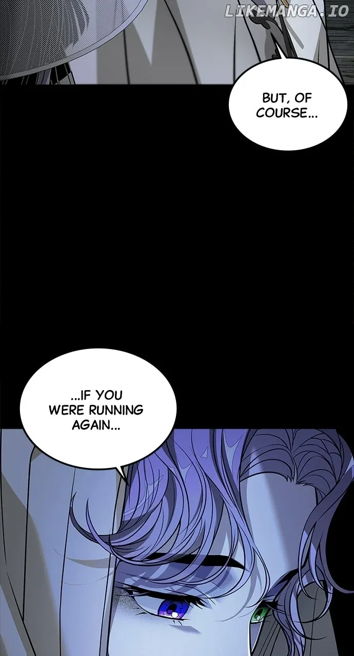 Book of the Dead Chapter 42 page 76