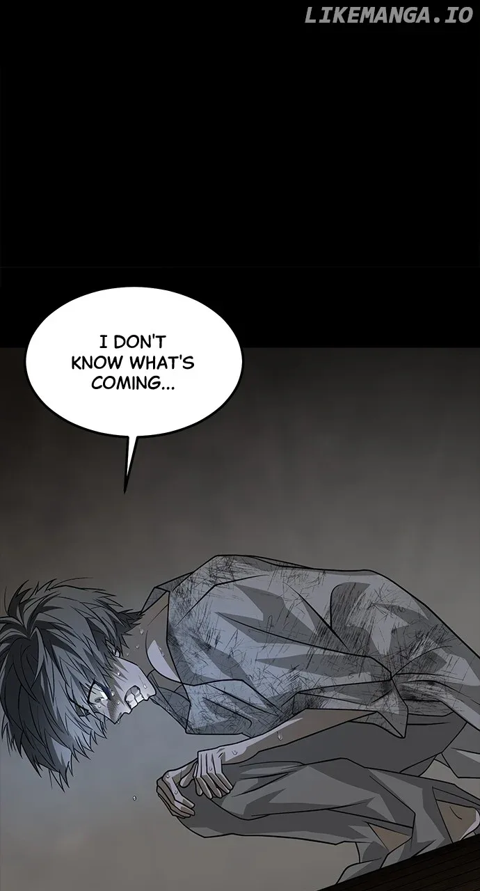 Book of the Dead Chapter 44 page 38