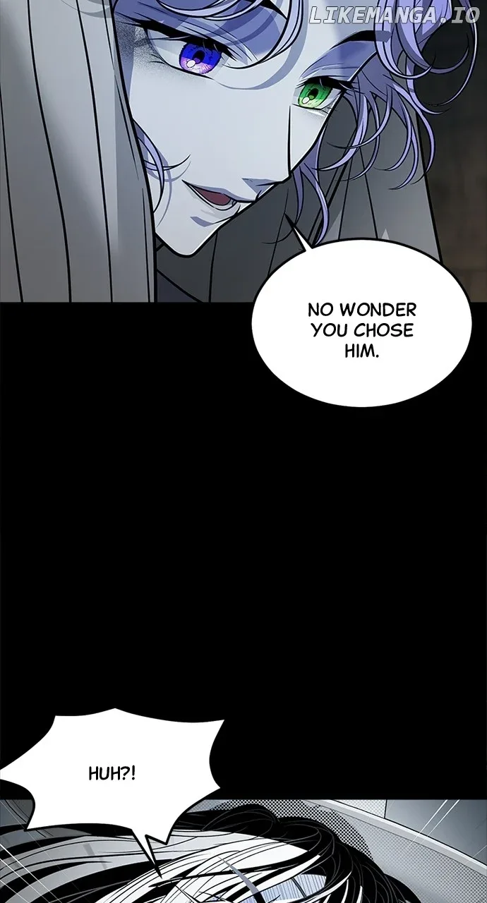 Book of the Dead Chapter 42 page 82