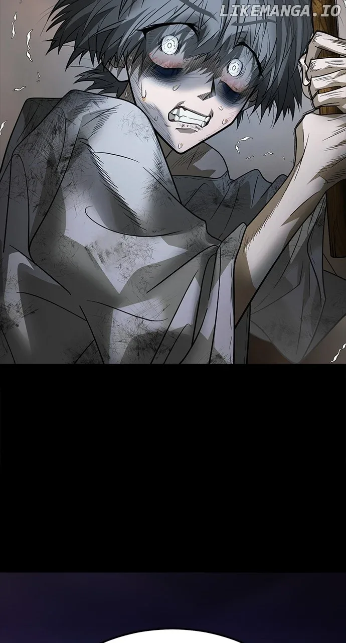 Book of the Dead Chapter 41 page 4